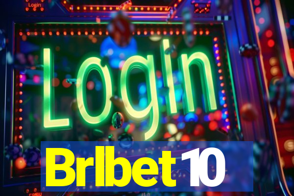 Brlbet10