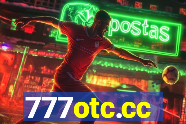 777otc.cc