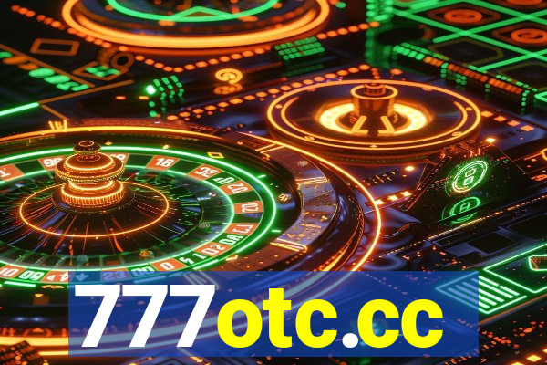 777otc.cc