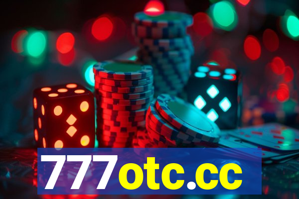 777otc.cc