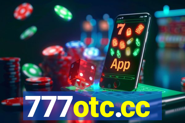 777otc.cc