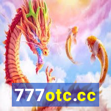 777otc.cc