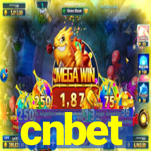 cnbet