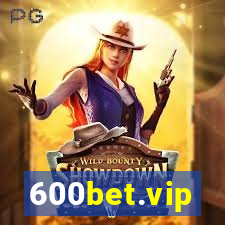 600bet.vip