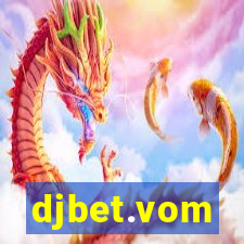 djbet.vom