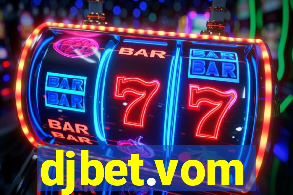 djbet.vom