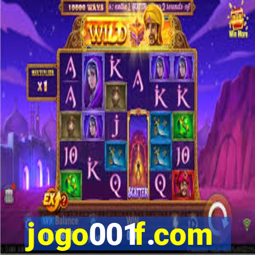 jogo001f.com