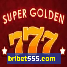 brlbet555.com