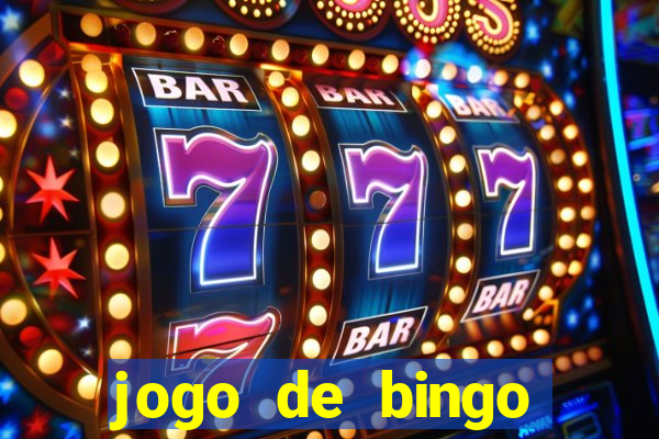 jogo de bingo pachinko 3 gratis online