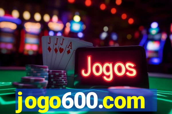 jogo600.com