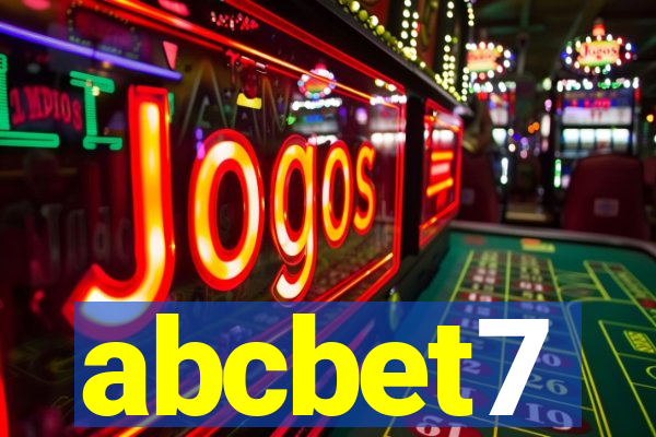 abcbet7