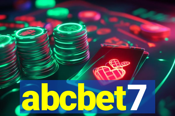 abcbet7