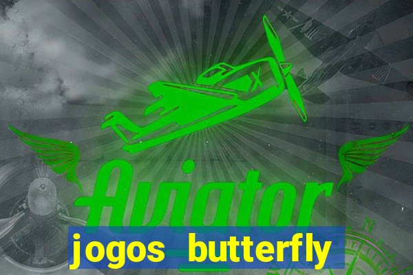 jogos butterfly kyodai 123