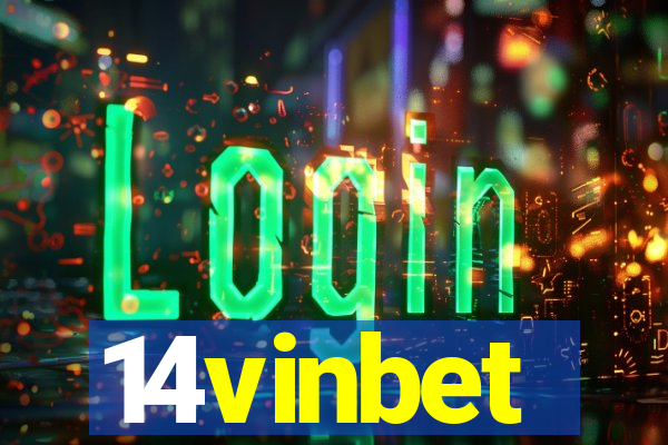 14vinbet