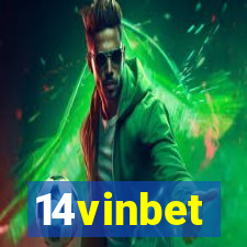 14vinbet