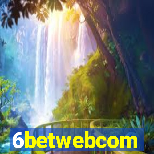 6betwebcom