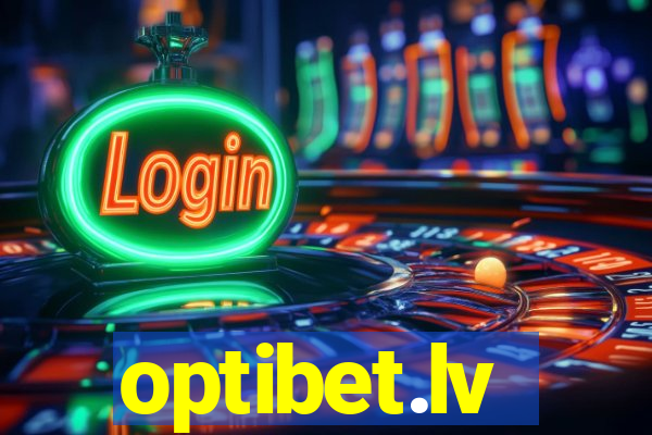 optibet.lv