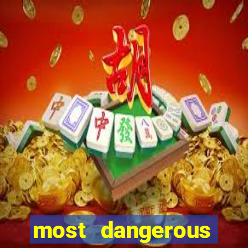 most dangerous cities brazil