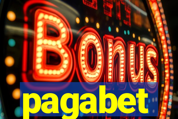 pagabet