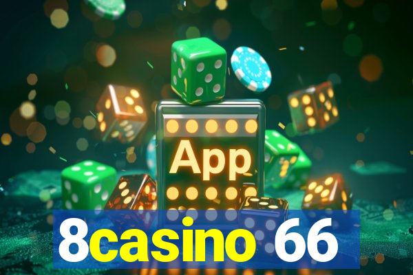 8casino 66