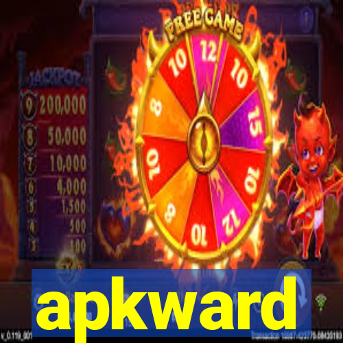 apkward