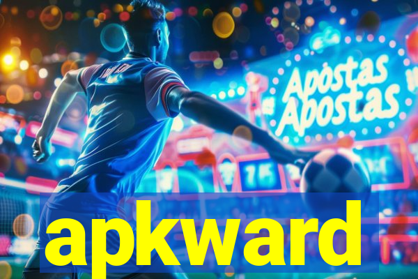 apkward