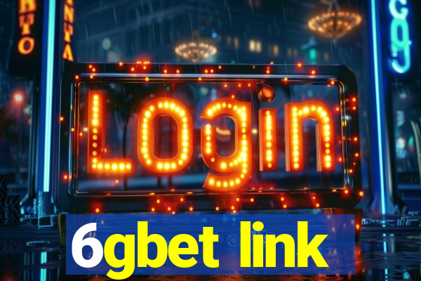 6gbet link