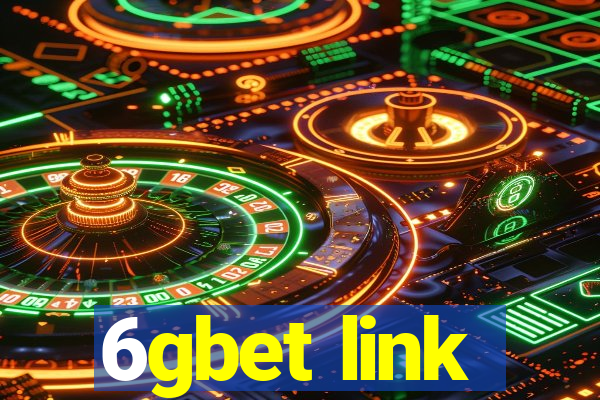 6gbet link