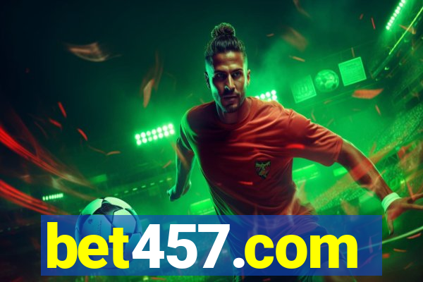 bet457.com