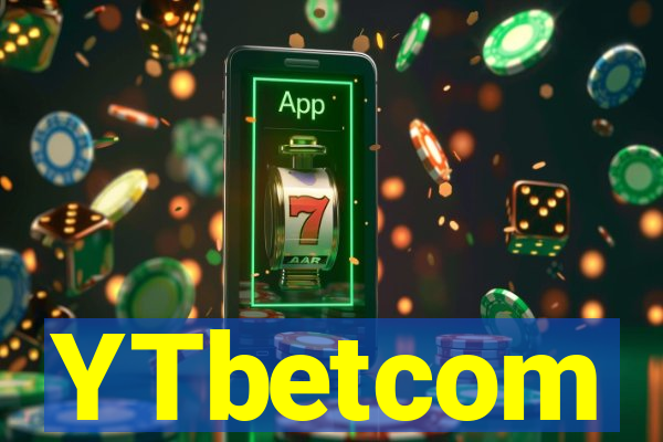 YTbetcom