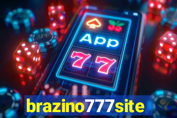 brazino777site