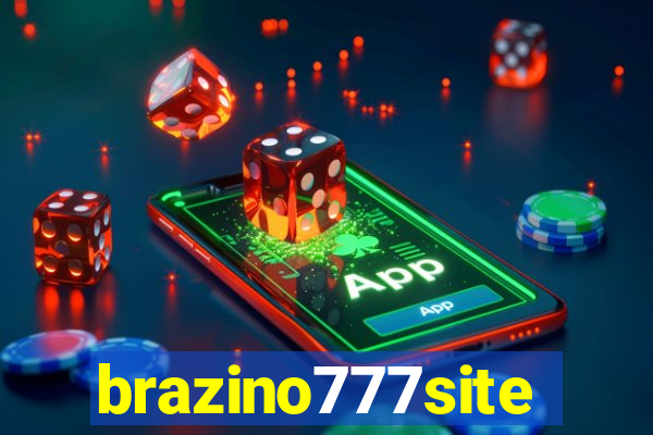 brazino777site