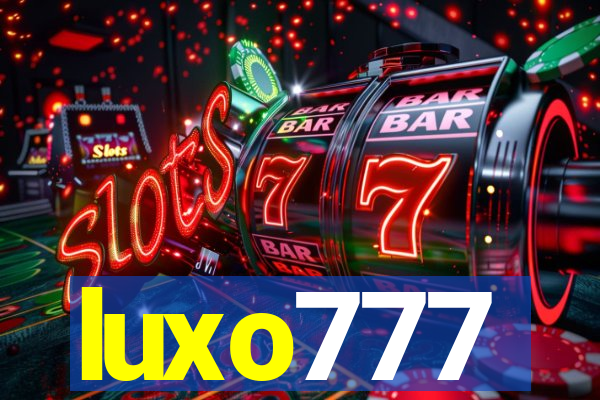 luxo777