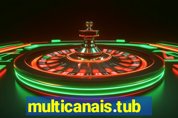 multicanais.tube