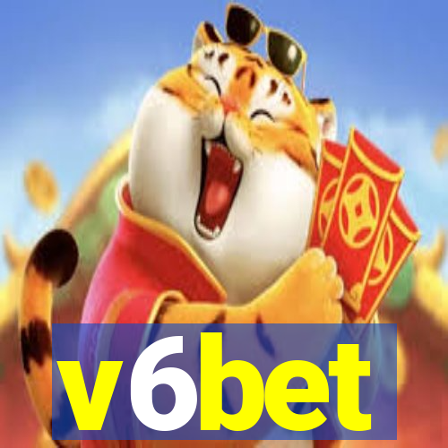 v6bet