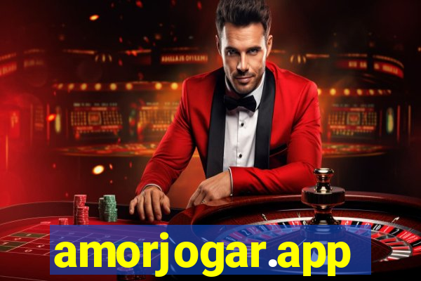 amorjogar.app