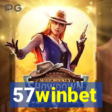 57winbet