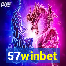 57winbet