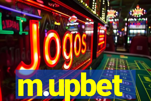 m.upbet