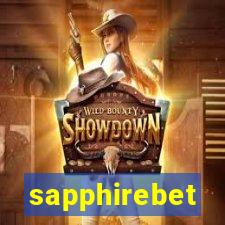 sapphirebet