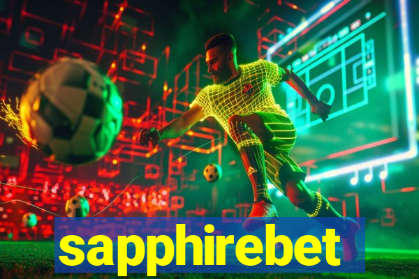 sapphirebet