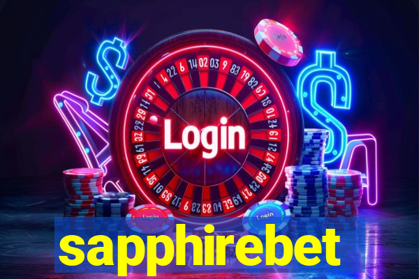 sapphirebet