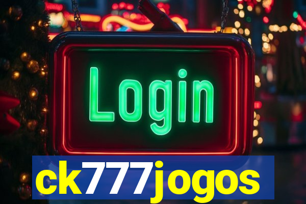 ck777jogos