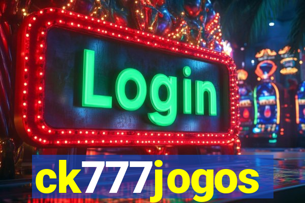 ck777jogos