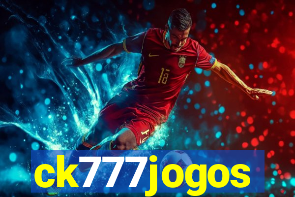 ck777jogos