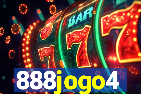 888jogo4