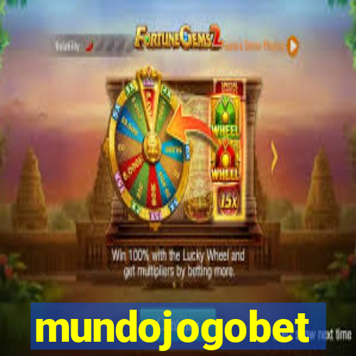 mundojogobet