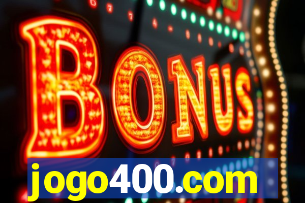 jogo400.com