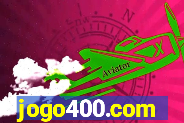 jogo400.com