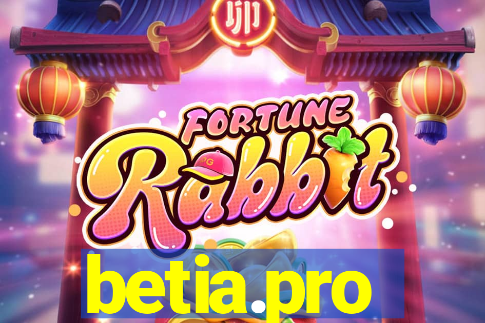 betia.pro